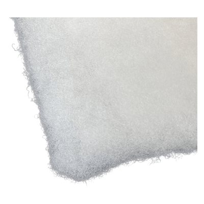 クッション中材 フリークッション テトロン綿-株式会社 脇本商事