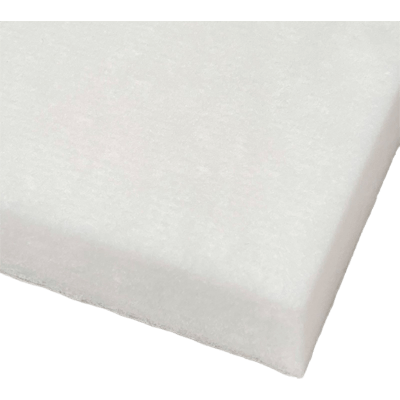 クッション中材 固綿クッション-株式会社 脇本商事