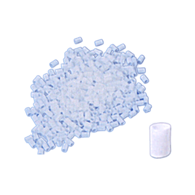 枕用パイプ-株式会社 脇本商事