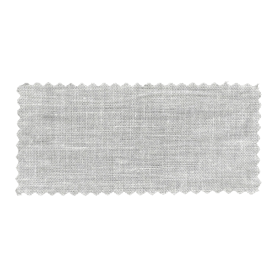 スタンダード生地 晒 コンパス NO.4035-SA-株式会社 脇本商事