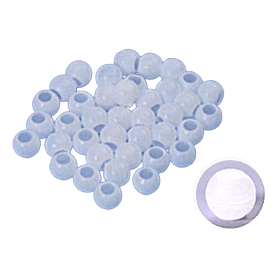 枕用ビーズ-株式会社 脇本商事