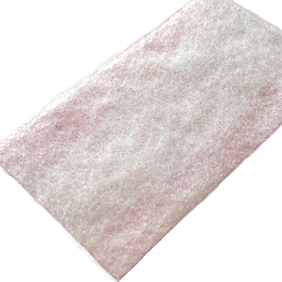 キルト綿・樹脂綿-株式会社 脇本商事