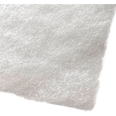 中綿-株式会社 脇本商事