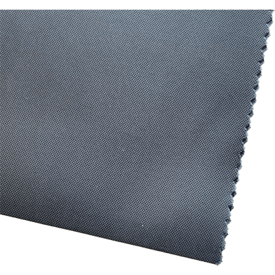 アパレル副資材・ユニホーム・繊維製品 裏地-株式会社 脇本商事