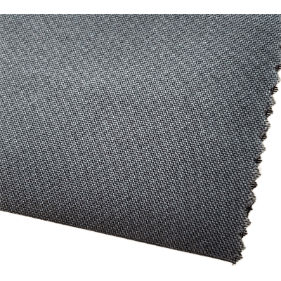 アパレル副資材・ユニホーム・繊維製品 スレーキ-株式会社 脇本商事