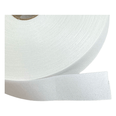 アパレル副資材・ユニホーム・繊維製品 インサイドベルト-株式会社 脇本商事