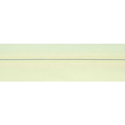 アパレル副資材・ユニホーム・繊維製品 ゴムマーベルト-株式会社 脇本商事