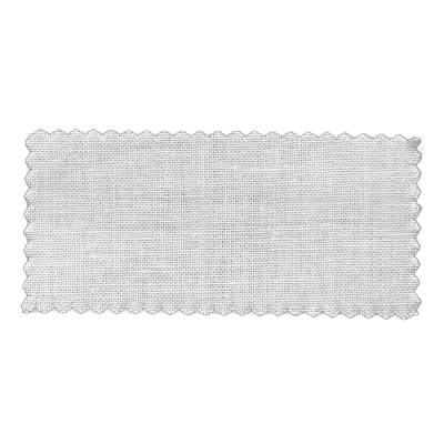 スタンダード生地 晒 シーチング細布-株式会社 脇本商事