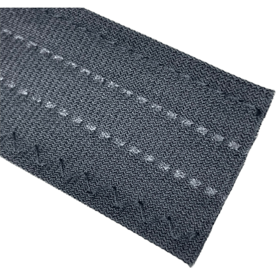 帽子用資材 帽子スベリ-株式会社 脇本商事