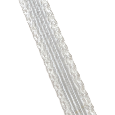 帽子用資材 帽子ゴム-株式会社 脇本商事