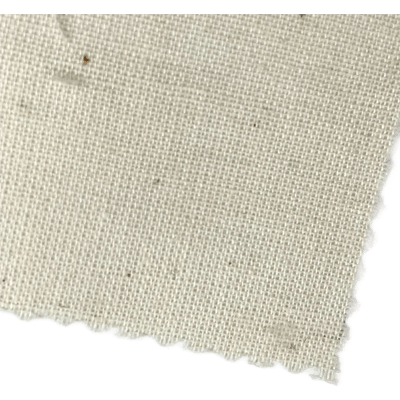 アパレル裏地・ベルト芯・テープ類 トワル用シーチング-株式会社 脇本商事