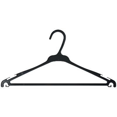 アパレル副資材・ユニホーム・繊維製品 ハンガー-株式会社 脇本商事