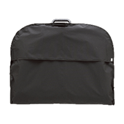 ハンガー・洋服カバー類 アパレルキャリーバッグ-株式会社 脇本商事