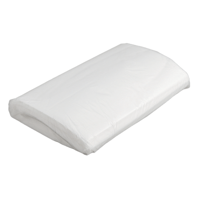 ハンガー・洋服カバー類 フェイスカバー-株式会社 脇本商事