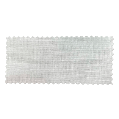 スタンダード生地 晒 キャンブリック-株式会社 脇本商事