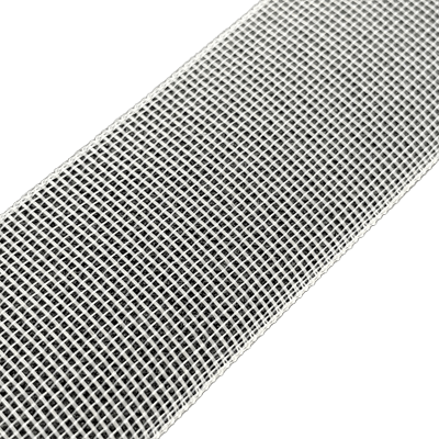 カーテン芯地-株式会社 脇本商事