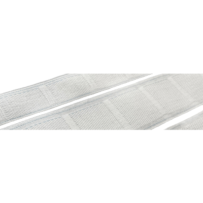 カーテン芯地・テープ ポケット芯地-株式会社 脇本商事