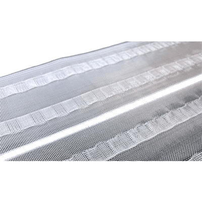 カーテン芯地・テープ フラットテープ-株式会社 脇本商事