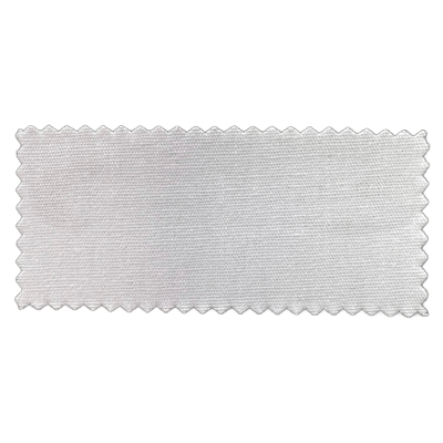 スタンダード生地 晒 ポプリン-株式会社 脇本商事