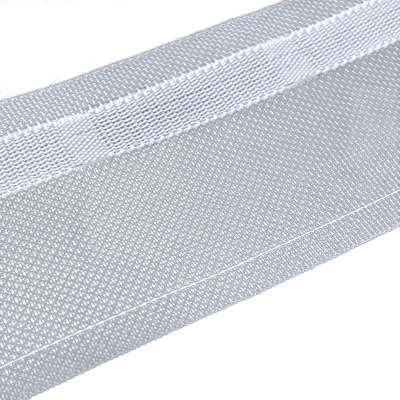 カーテン芯地・テープ ホスピタルテープ-株式会社 脇本商事