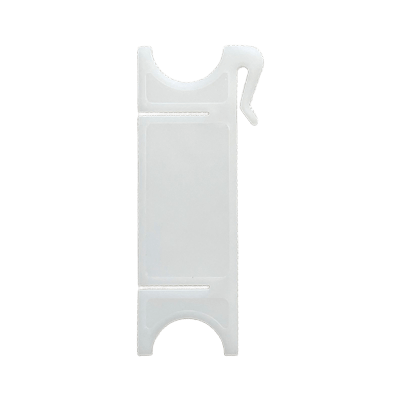 ギャザーテープ コードタイ-株式会社 脇本商事