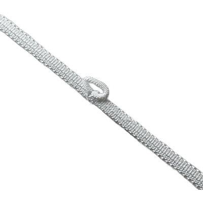 シェード資材 リングテープ-株式会社 脇本商事