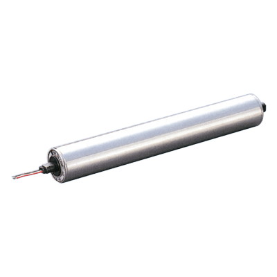 コンベア ライブモータフローシリーズ ライブモータ-株式会社メイキコウ