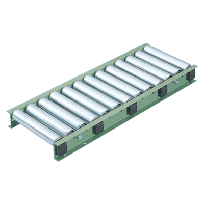 非連動式ライブモータフロー-株式会社メイキコウ