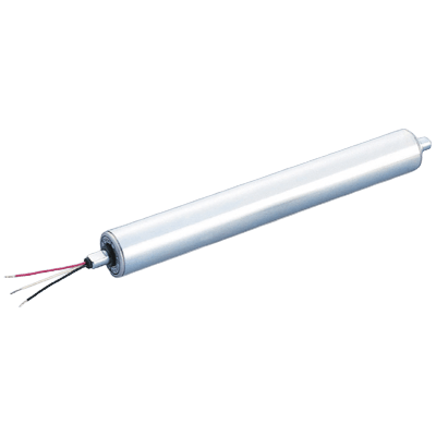 コンベア パワー ドライブローラフローシリーズ パワードライブローラ単体-株式会社メイキコウ