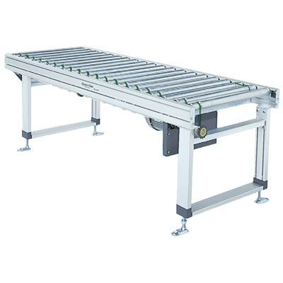 エポックNRライブローラフロー-株式会社メイキコウ