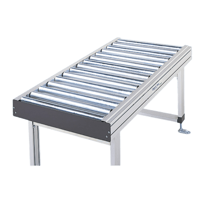 エポックライブモータフロー-株式会社メイキコウ