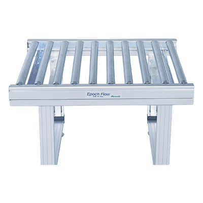 エポックフリーローラコンベヤ-株式会社メイキコウ