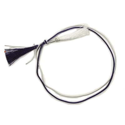 ラッピング資材 ゴム房-株式会社松本