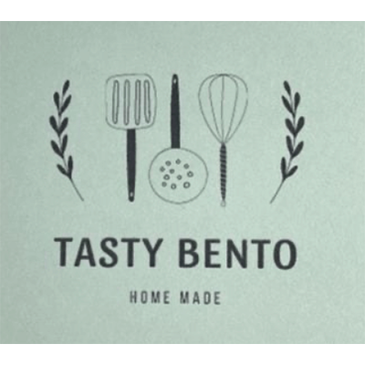 ラッピング資材 掛け紙-株式会社松本