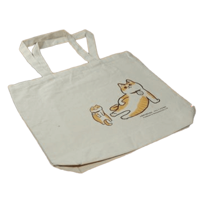 副資材 さんじゅーろー トートバック-株式会社松本