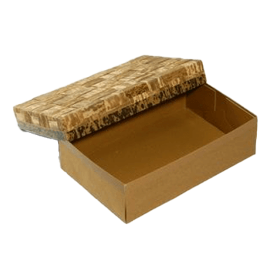 食品容器 いろ紙 貼箱-株式会社松本