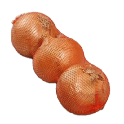 園芸用品 資材 みかんネット RS018-株式会社松本