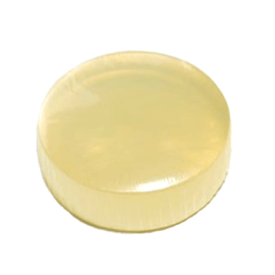 ピュアソープ 竹酢液配合-株式会社松本