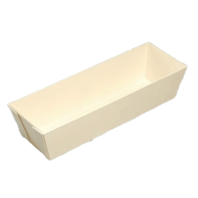 食品容器 ポプラウッド容器 本体-株式会社松本