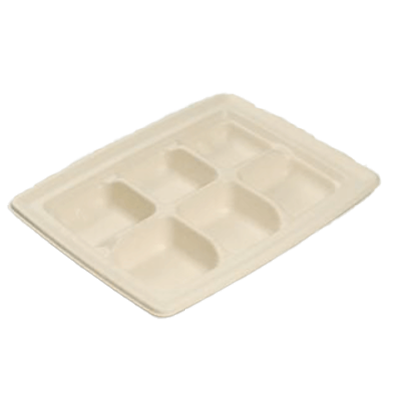 食品容器 モールド容器 本体のみ-株式会社松本