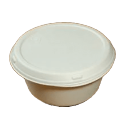 食品容器 モールド容器 ふた付-株式会社松本