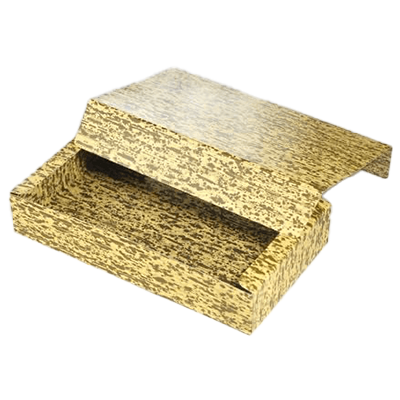 食品容器 竹皮紙容器 紙ふた付-株式会社松本