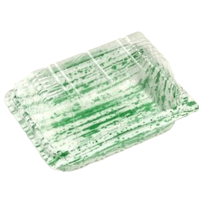 食品容器 (プラスチック製) フードパック-株式会社松本