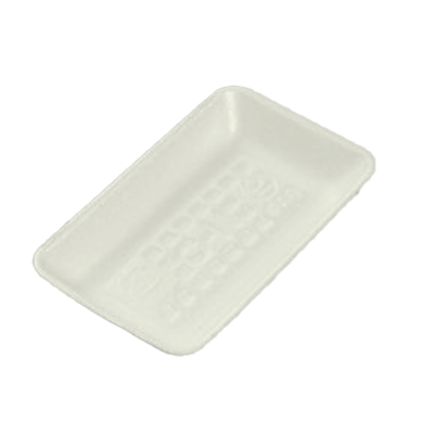 食品容器 (プラスチック製) トレー-株式会社松本