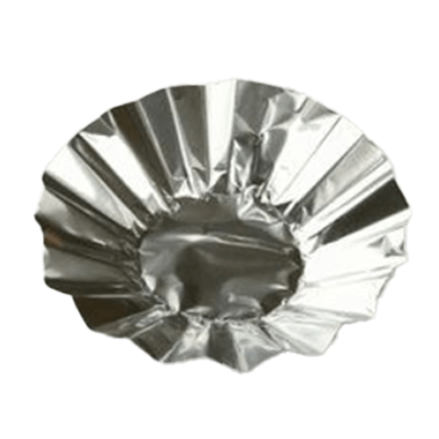 お弁当備品 おかずカップ ホイルケース-株式会社松本