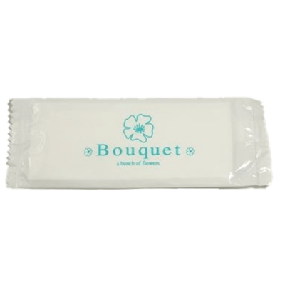 お弁当備品 紙おしぼり-株式会社松本