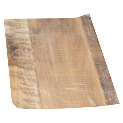 お弁当備品 マルチシート-株式会社松本