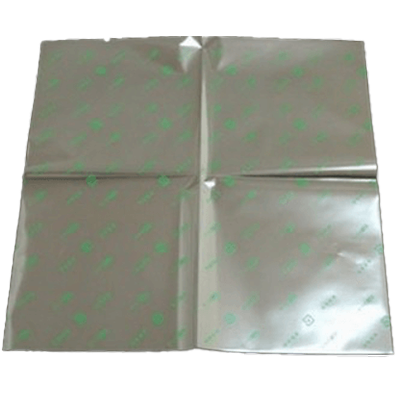 お弁当備品 抗菌シート-株式会社松本