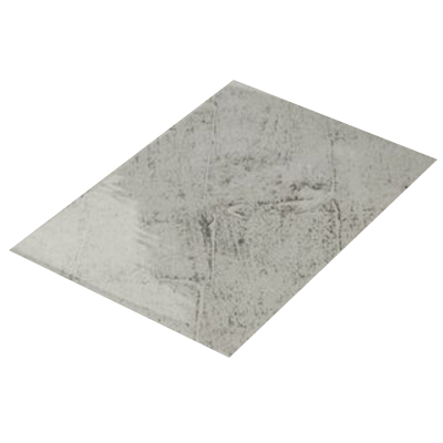 お弁当備品 OPPシート-株式会社松本