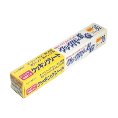 お弁当備品 クッキングシート クックパー-株式会社松本